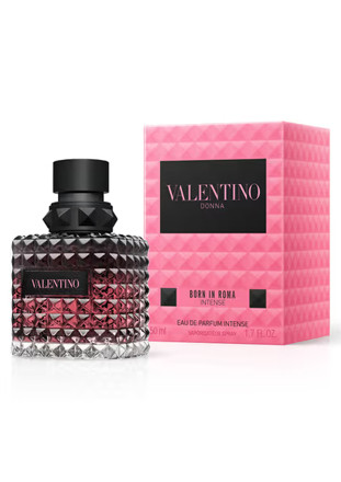 Valentino Donna Born In Roma EDP Intense